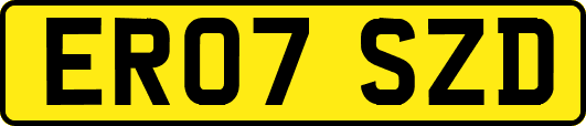 ER07SZD
