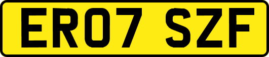 ER07SZF