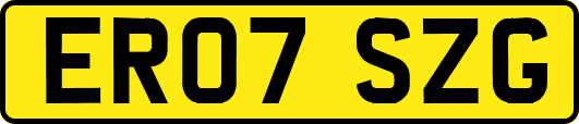 ER07SZG