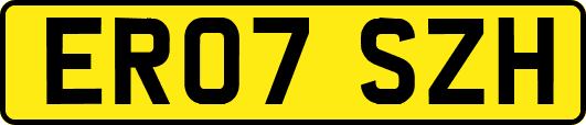 ER07SZH