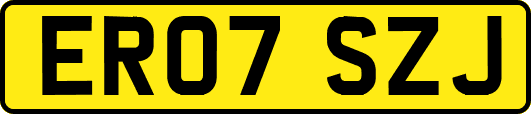 ER07SZJ