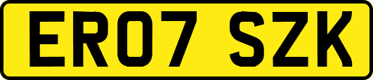 ER07SZK