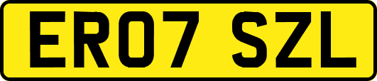 ER07SZL