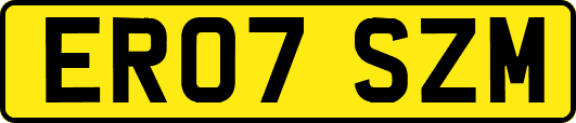 ER07SZM
