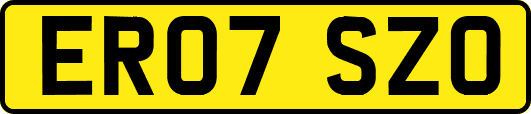 ER07SZO