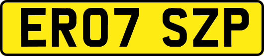 ER07SZP