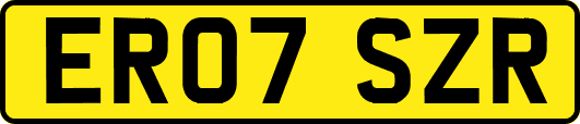 ER07SZR