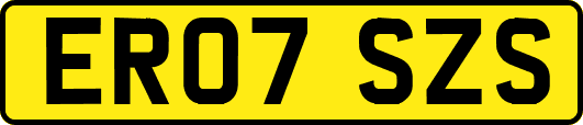 ER07SZS