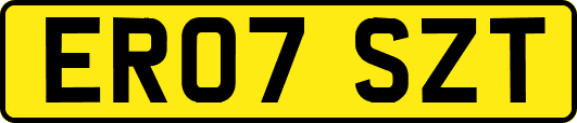 ER07SZT