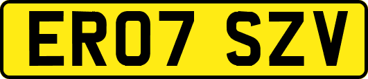 ER07SZV