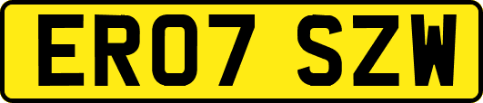 ER07SZW