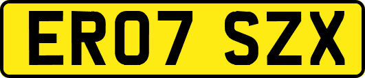 ER07SZX