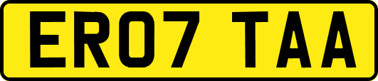 ER07TAA