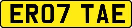 ER07TAE