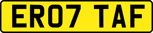 ER07TAF