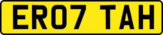 ER07TAH
