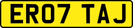 ER07TAJ