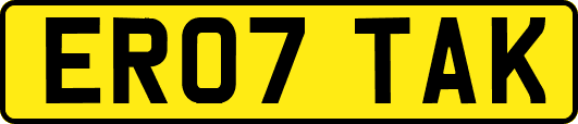 ER07TAK