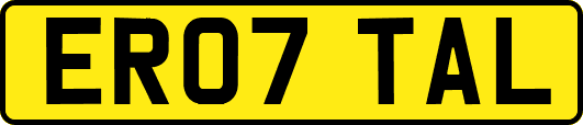 ER07TAL