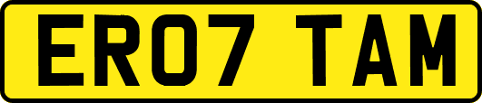 ER07TAM