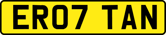 ER07TAN