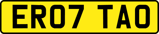 ER07TAO