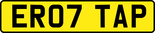 ER07TAP