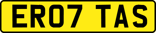 ER07TAS