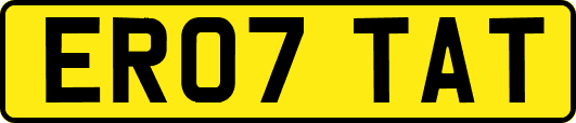 ER07TAT