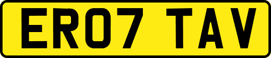 ER07TAV