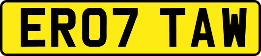 ER07TAW
