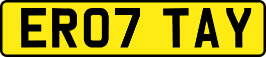 ER07TAY