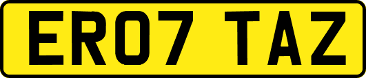 ER07TAZ