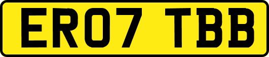 ER07TBB