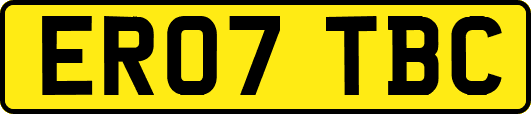ER07TBC