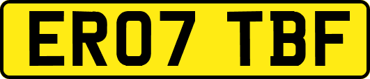 ER07TBF