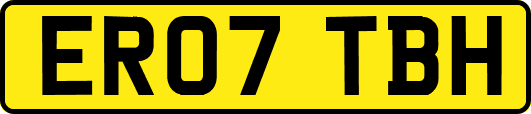 ER07TBH