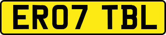ER07TBL