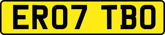ER07TBO