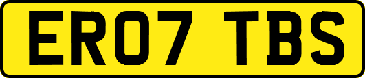 ER07TBS