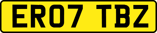 ER07TBZ