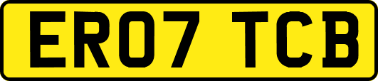 ER07TCB
