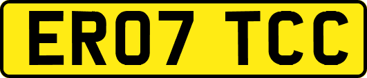 ER07TCC