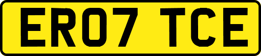 ER07TCE
