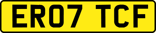 ER07TCF