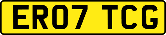 ER07TCG