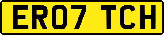 ER07TCH