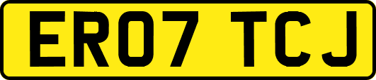 ER07TCJ