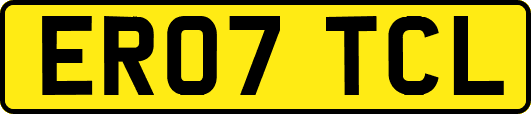 ER07TCL