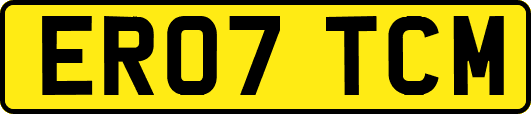 ER07TCM